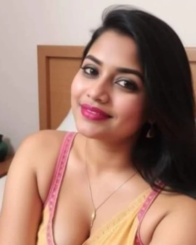 Charu Verma