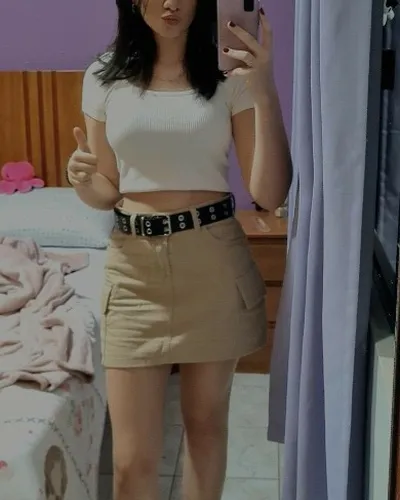 Kanak Soni