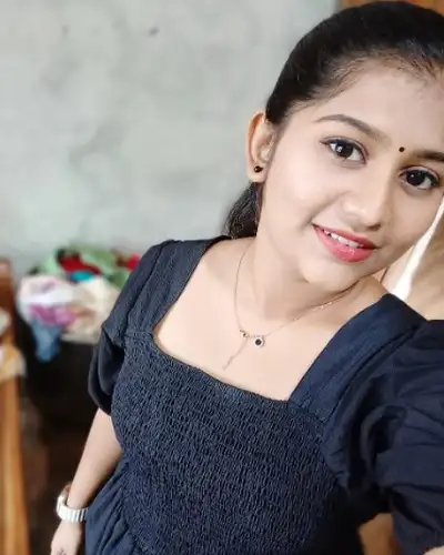 Lalita Nair