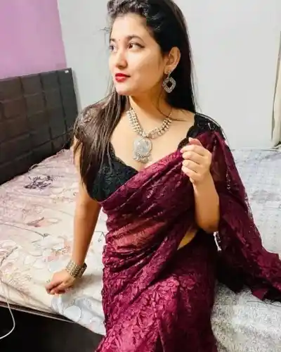 Sarita Yadav