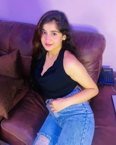 Kajal Singh