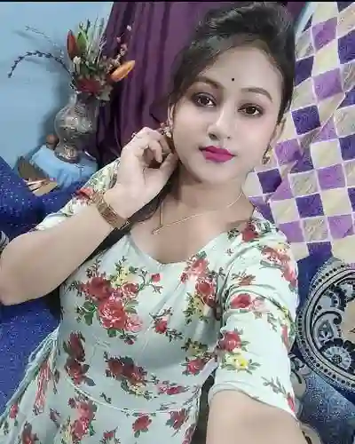 Zaara Ansari