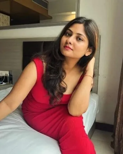 Kirti Verma