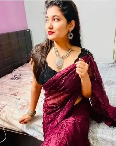 Falguni Shah