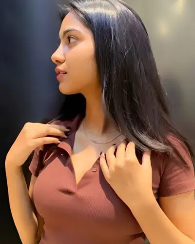 Bhavna Patel