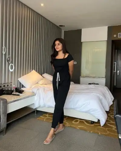 Nidhi Gupta