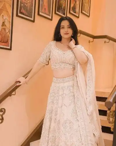 Gayatri Joshi