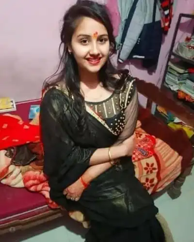 pooja verma
