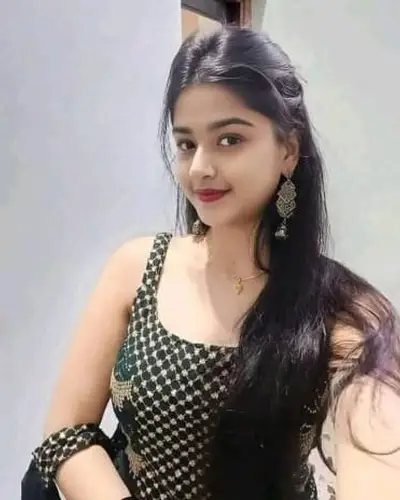 Bharati Singh