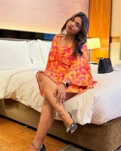 Devika Nair