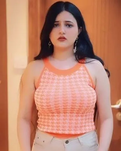 Gauri Malhotra