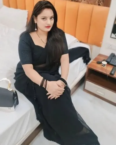 Ekta Singh