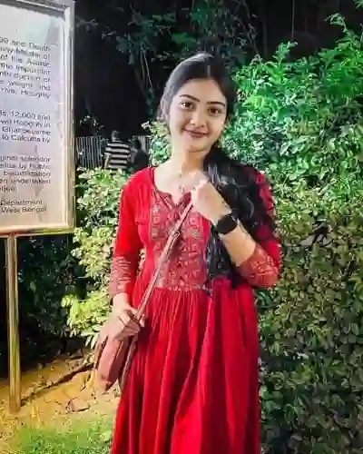 Aarti Patil