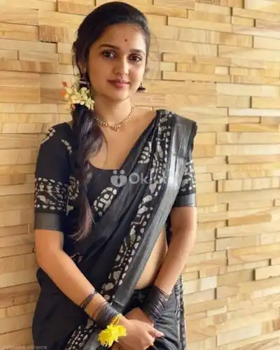 Madhavi Singh