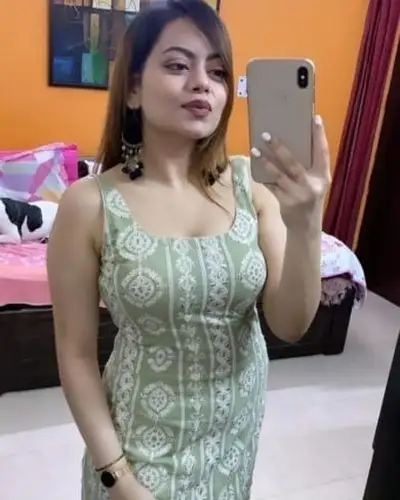 Uma Shankar