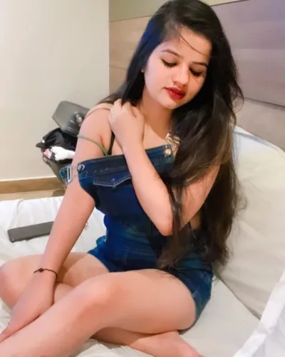 Jagrati Parsai